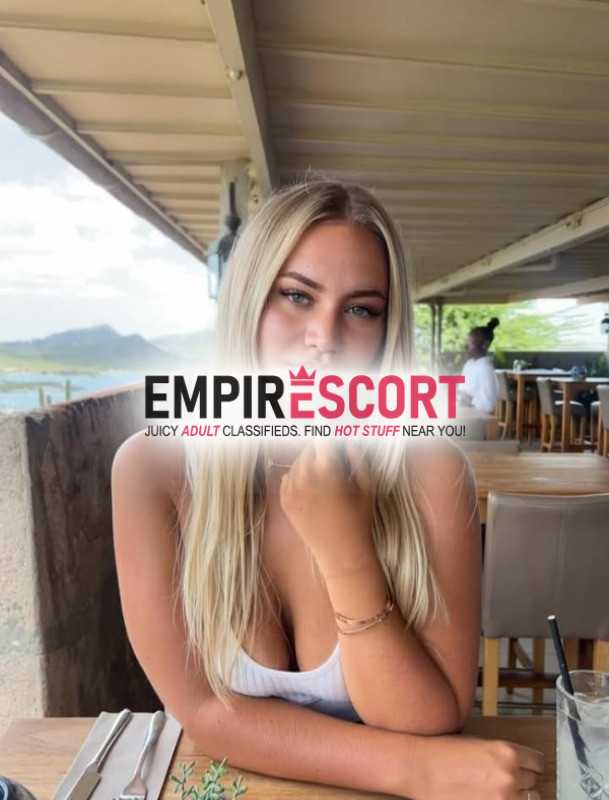 em jaraguá do sul sem restrição