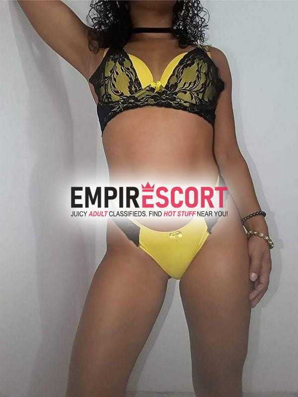 60 rapidinha karol gostosa com oral liberal deixo gozar na boquinha