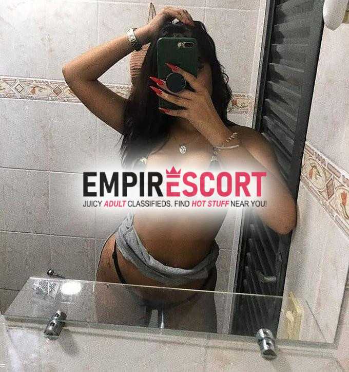 quem prova sempre volta 🔥