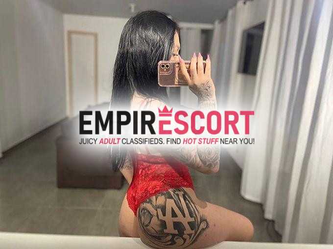 isabella