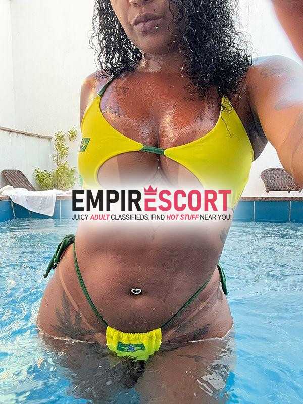 buceta apertada com um rabÃo grande e gostoso faÇo anal chamada de vÍdeo vendo conteÚdo.