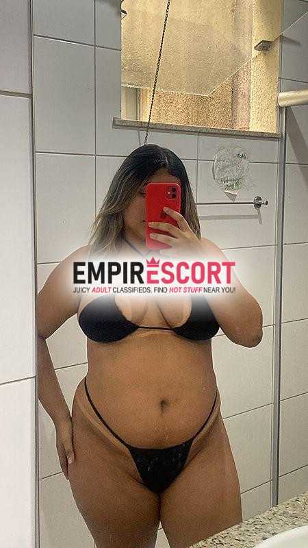 rapidinha 100