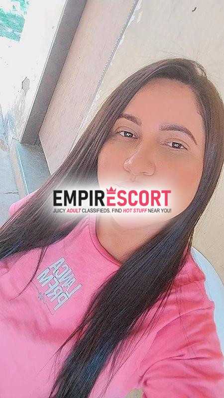 50 rapidinha gostosa com boquete bem babadinho deixo goza na boca