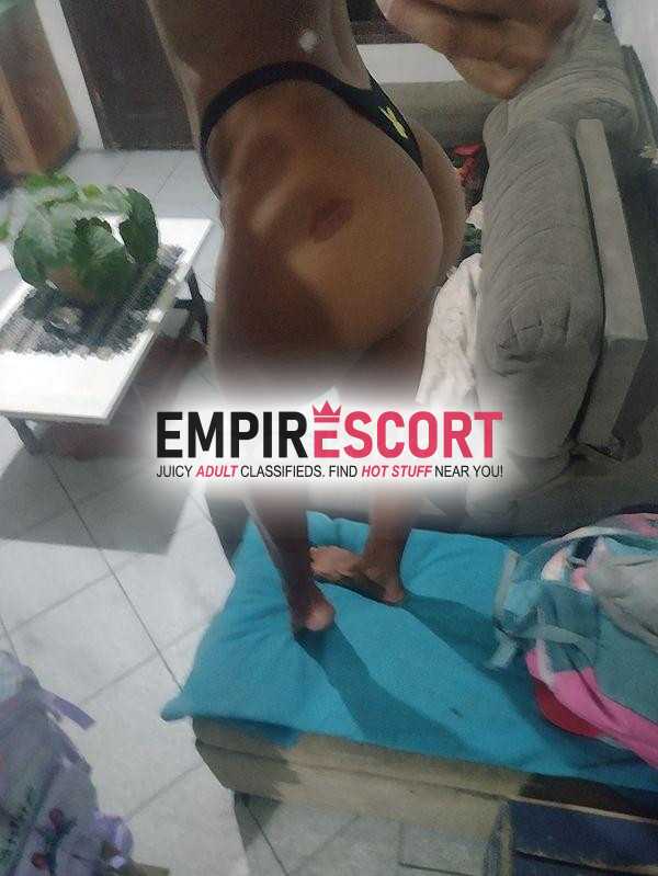 bem docinha e safada