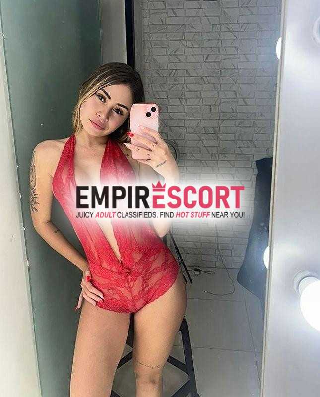 1ooo sÓ hoje 🔥 angel novinha ❤️ chamada de video amp sexo virtual 💦😈