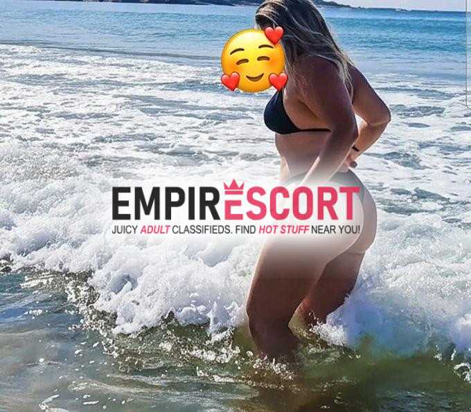 mônica ❤❤❤ tenho local😉