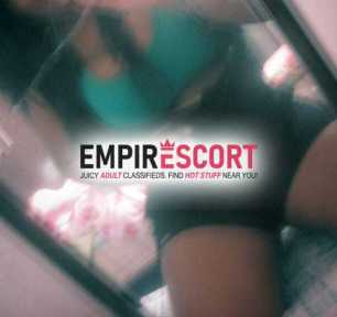 coroa casada 
39 anos com experiência 60 sexo oral ribeirão e anal