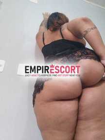 gordinha gotosa online estou disponível agora para uma e experiÊncia incrivel online cheia te tesão masturbacao e orgasmos mif carnuda cavalona re