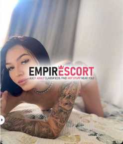 isabella
