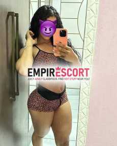 isabella sua novinha sem frescura boquinha de veludo 🔥❤️