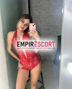 1ooo sÓ hoje 🔥 angel novinha ❤️ chamada de video amp sexo virtual 💦😈