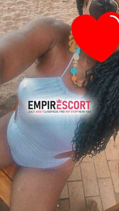 atendo sozinha
mulata gostosa coroa 👑 safada