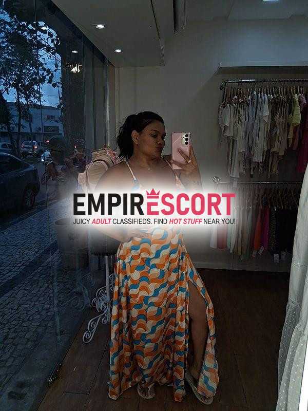 bora brincar