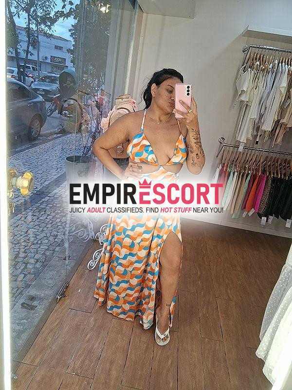 bora brincar