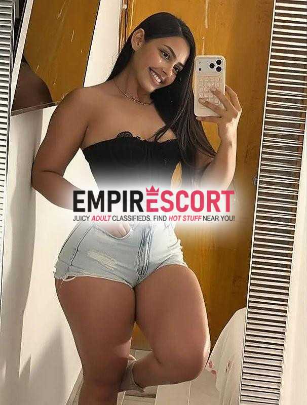 princesa🎀 chamada ate gozar com anal 🔞   brindes sua escolha 👿