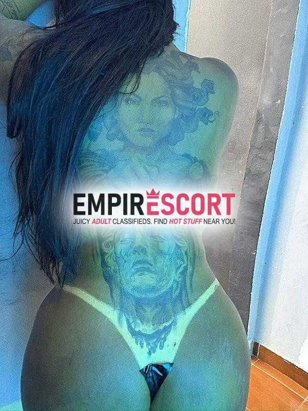 👿gulosa adoro anal 😍🥰toda disponÍvel atendo sozinha atendimento discreto