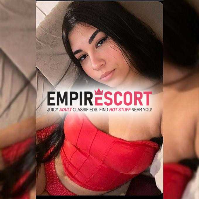 sou magrinha toda gostosinha 
rapidinha 90 fotos reais sem fake.