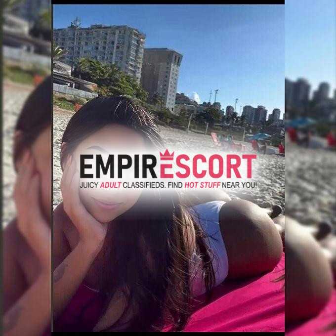 sou magrinha toda gostosinha 
rapidinha 90 fotos reais sem fake.