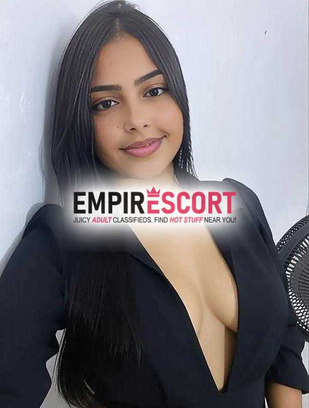 putinha quente🎀 chamada partir de 1o   um brinde sua escolha 🔞