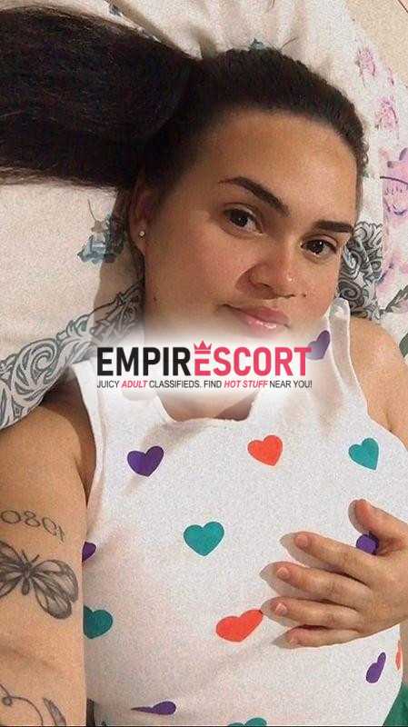 ana grelluda🎥🥵 sÓ chamadas 10 hoje faço verificação tudo ao vivo 🎥💦