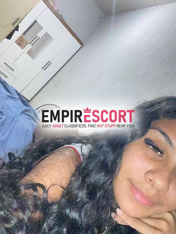 magrinha do cabelãonovinha gostosaapertadinhavenha se divertir😏✨🩷