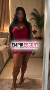 👿gulosa adoro anal 😍🥰toda disponÍvel atendo sozinha atendimento discreto