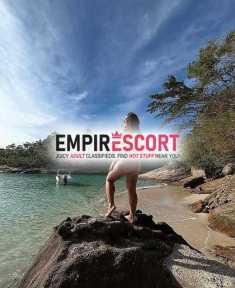 🔥 rapidinha 50.00
oral babadinho sem frescura.