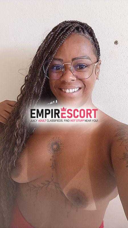 morena safada 
cheia de tesão 🔥