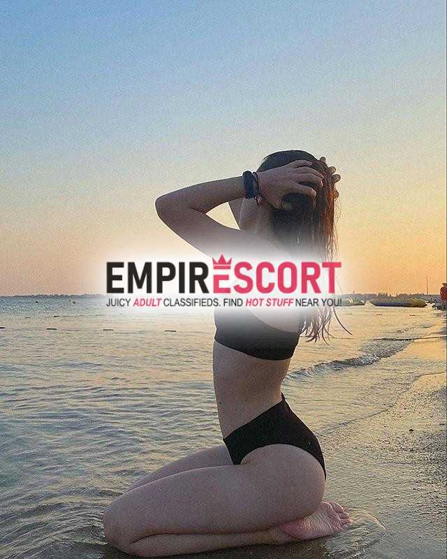 brasileira tipo gringa😋😋