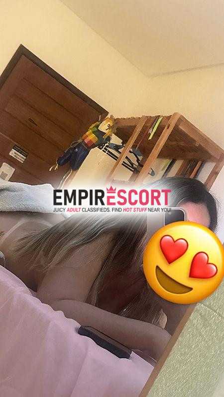 oi mores 🩷 vemmm 😍