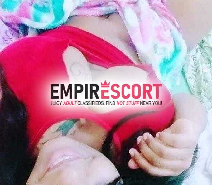 baby😈 seio gg e bundão gostoso❤️60 
cheirosa com bocetinha sabor de quero mais