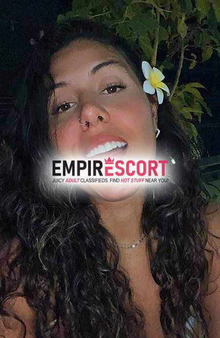 oral puta mais safada e babadinho natural 5000 aproveita 🔥