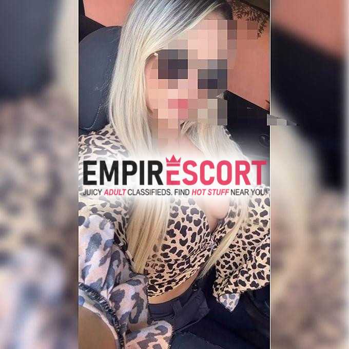 novidade chapeco sexo e massagem