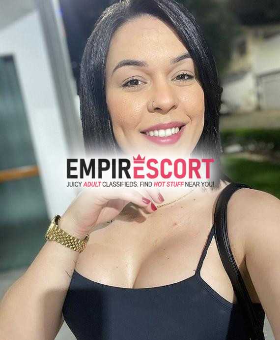 morena dos papai😇