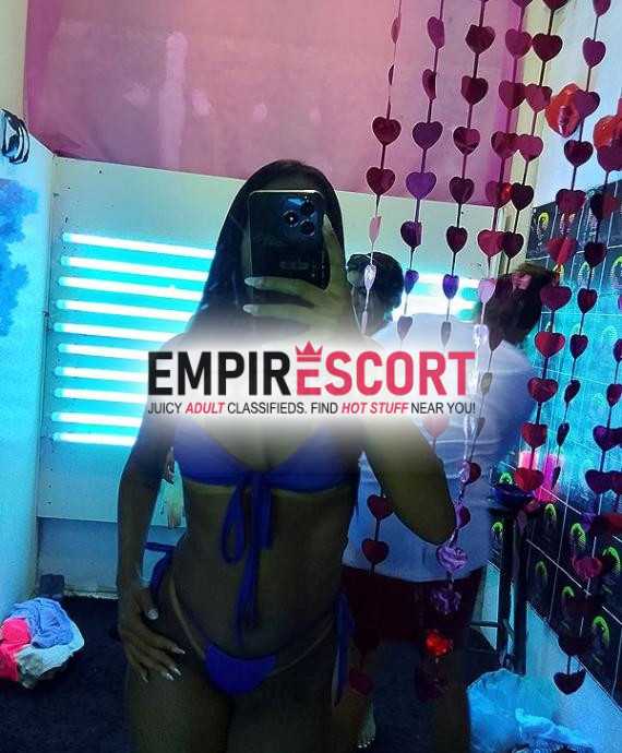 atendimento com anal 🥵😋
sta cruz serra nÃo tenho local