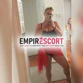 venha ter o prazer de estar comigo sou totalmente o que vc precisa