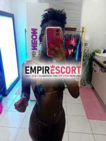 on madrugada toda e com local 🔥🔞 🔥 50 rapidinha 🔥 completa🥵🔥
 fotos real 🌸💗🔥completinha cinturinh fina mulatinha tatuadinha.