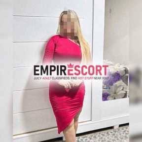 novidade chapeco sexo e massagem