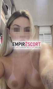 novidade chapeco sexo e massagem