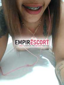 novinha linda gostosa faço chamada e atendo presencial