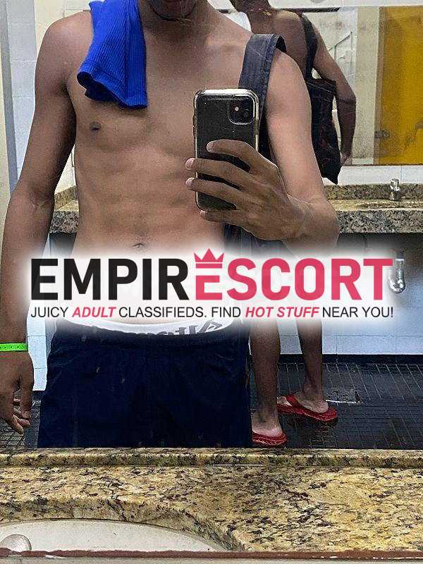 dnovin carioca 🍆