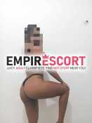 morena safada apenas motel ou residÊncia do cliente 😈