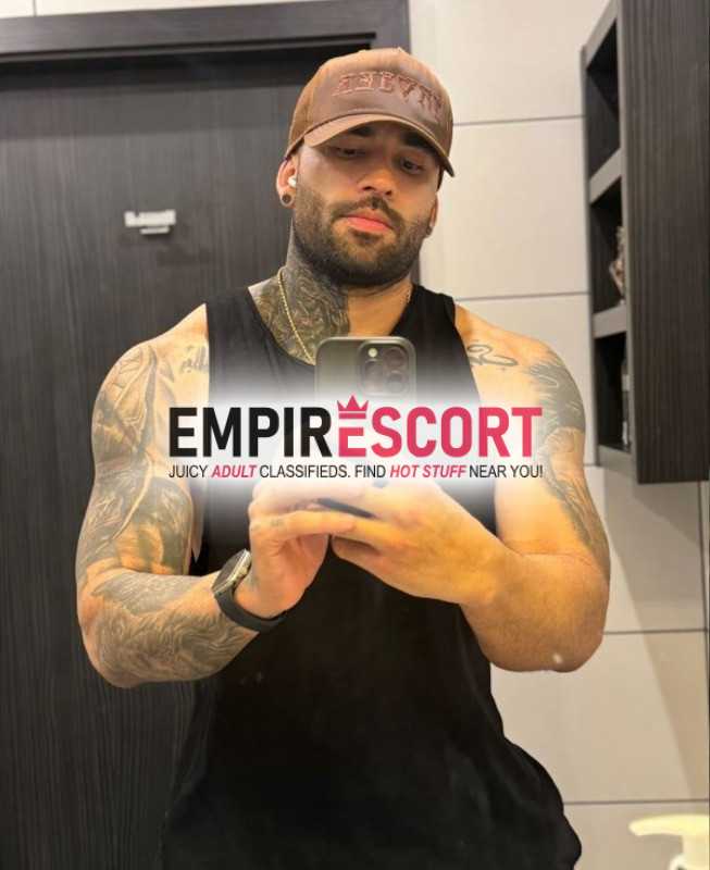 mateus poços