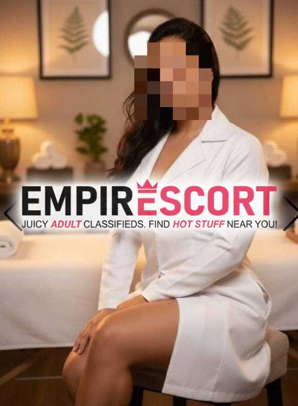 massagens com finalização íntima tesão e prazer