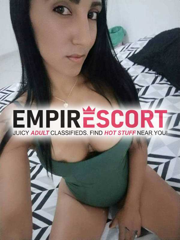 morena tesuda prazer garantido