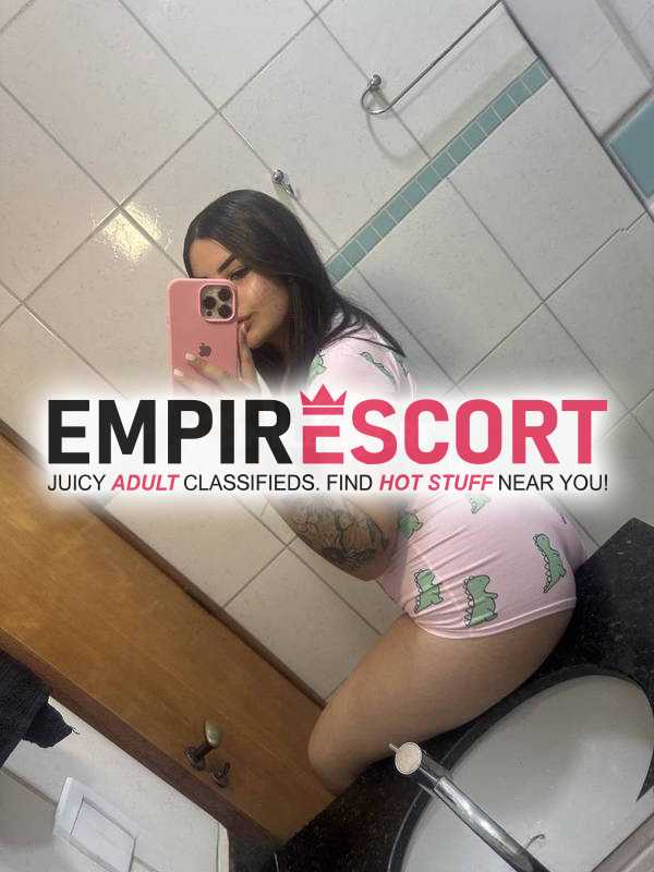 carol tesão jovem e safado