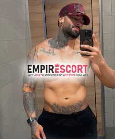 mateus poços