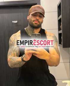 mateus poços