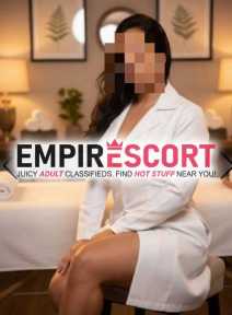massagens com finalização íntima tesão e prazer