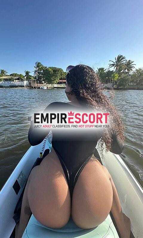 universitÁria safada😈 chamada de video ✅ 💓 o melhor sexo virtual 😈verificaÇÃo antes chamada